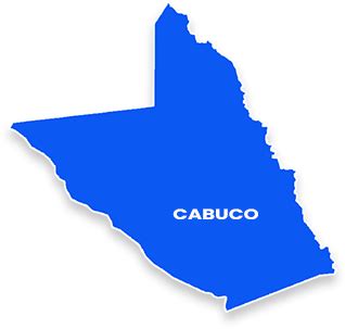 postal code cabuco trece martires|Cabuco – Trece Martires City Official Website.
